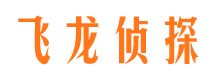 兴隆台市场调查